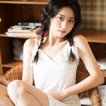 天线宝宝的春天