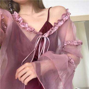 被设计的火柴人